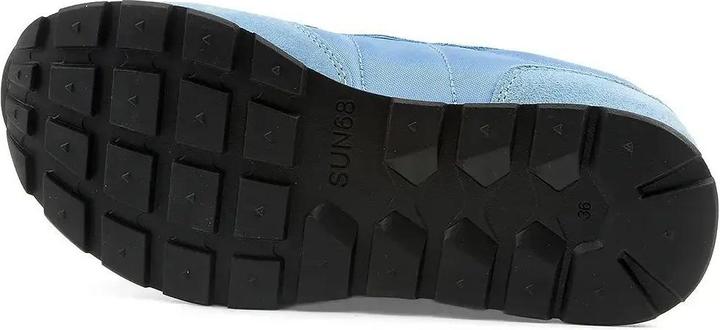 Produktbild Sun 68 Boy's Tom solid (37)