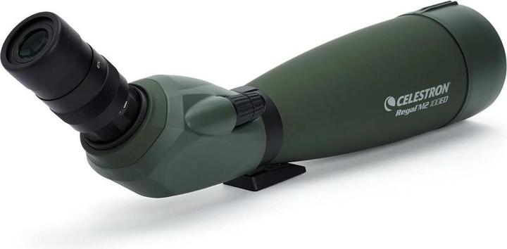 Produktbild Celestron Regal M2