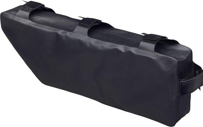 Produktbild PRO Team Gravel (5.50 l, Rahmentasche)