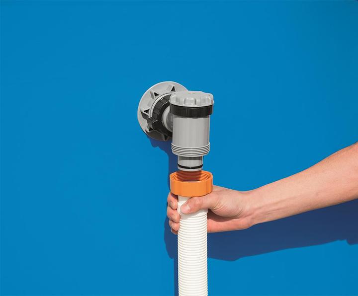 Produktbild Bestway Flowclear