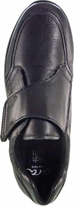 Produktbild Ara Halbschuh 12-34579-01 (37)