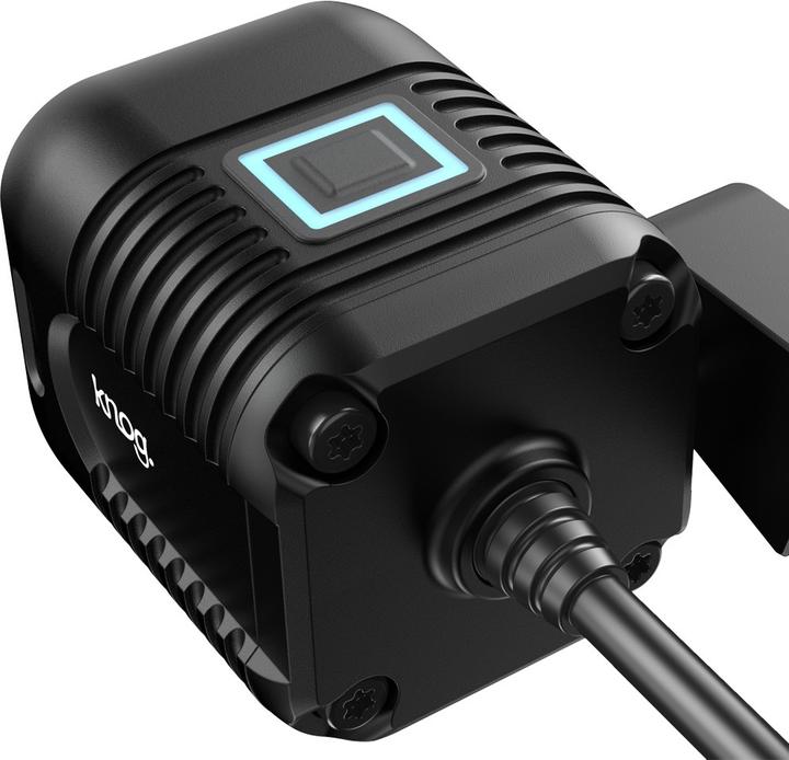 Immagine prodotto knog. Cieco (900 lm)