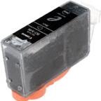 Actual product image Canon Bci-6bk (FC)