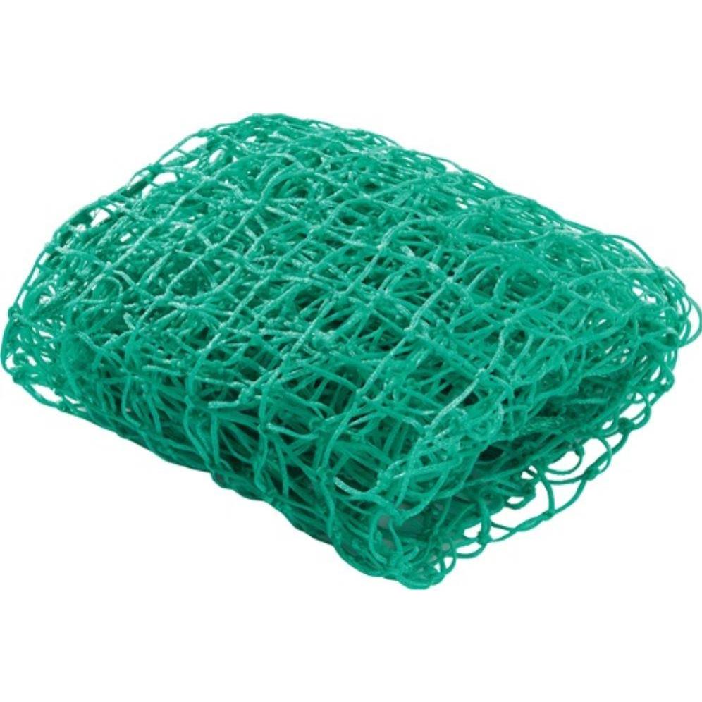 SpanSet, Spanngurt + Ladungssicherung, Abdeck-/Ladungssicherungsnetz Länge 2,70 m Breite 1,50 m