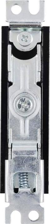Actual product image Tru Components Halbleiterrelais TC-12705388 40 A Schaltspannung (max.): 480 V/AC