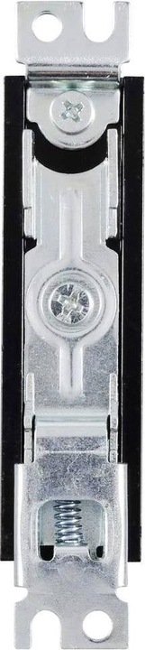 Produktbild Tru Components Halbleiterrelais TC-12705388 40 A Schaltspannung (max.): 480 V/AC