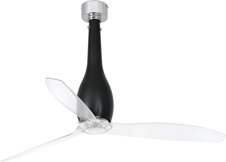 Produktbild Faro Eterfan