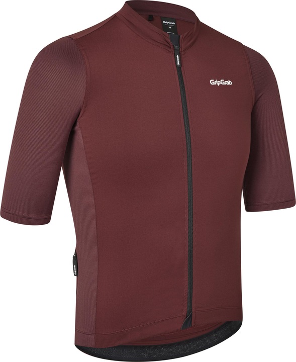 GripGrab Essential SS jersey