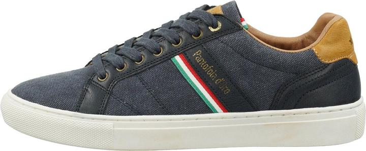Produktbild Pantofola d'Oro Modena C Uomo Low - 62223 (42)