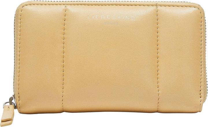 Actual product image Liebeskind Berlin Tyra Frieda Wallet