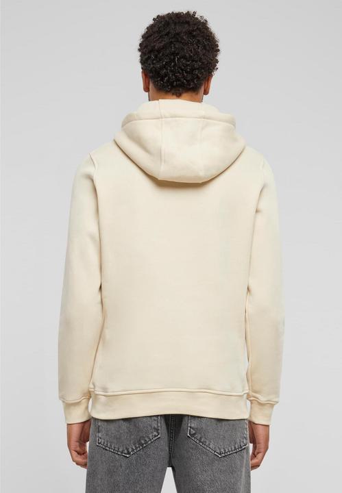 Image du produit Mister Tee LA Sketch Hoody - 139883 (XS)