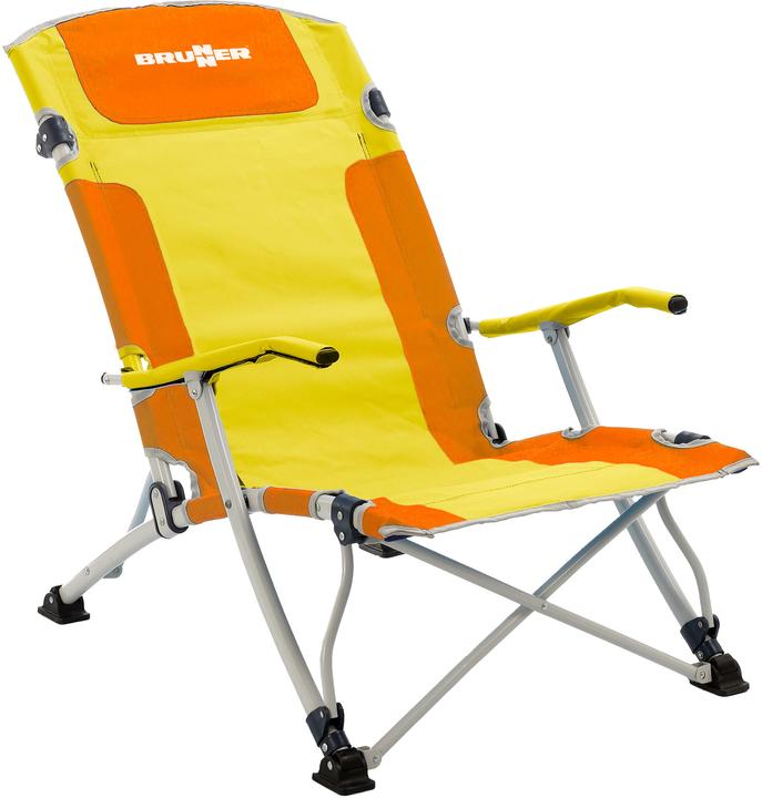 Immagine prodotto Brunner Bula XL