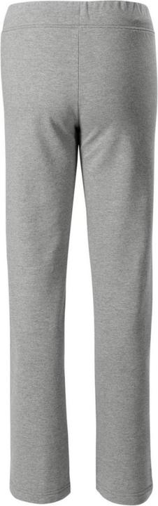 Produktbild Adler Comfort Trainingshose (M)