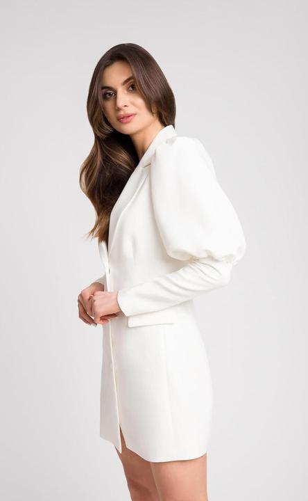 Produktbild Swing Fashion Miriam Biala (34)