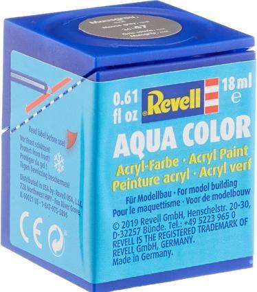 Actual product image Revell Aqua Color