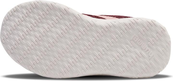 Produktbild hummel Actus ml Recycled Infant (22)
