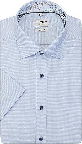 Produktbild Olymp Fit