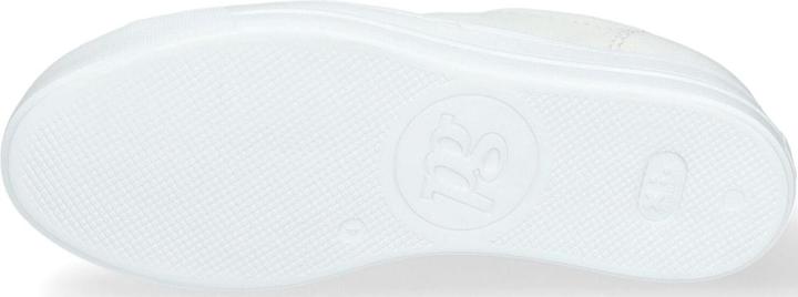 Produktbild Paul Green Sneaker (43)