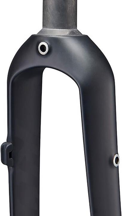 Produktbild Ritchey WCS Carbon Adventure Disc