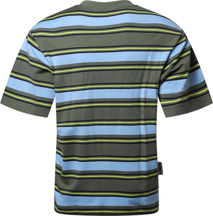 Produktbild Lacoste TShirt (M)