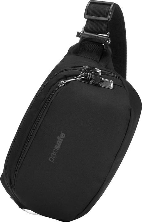 Produktbild Pacsafe Vibe 100