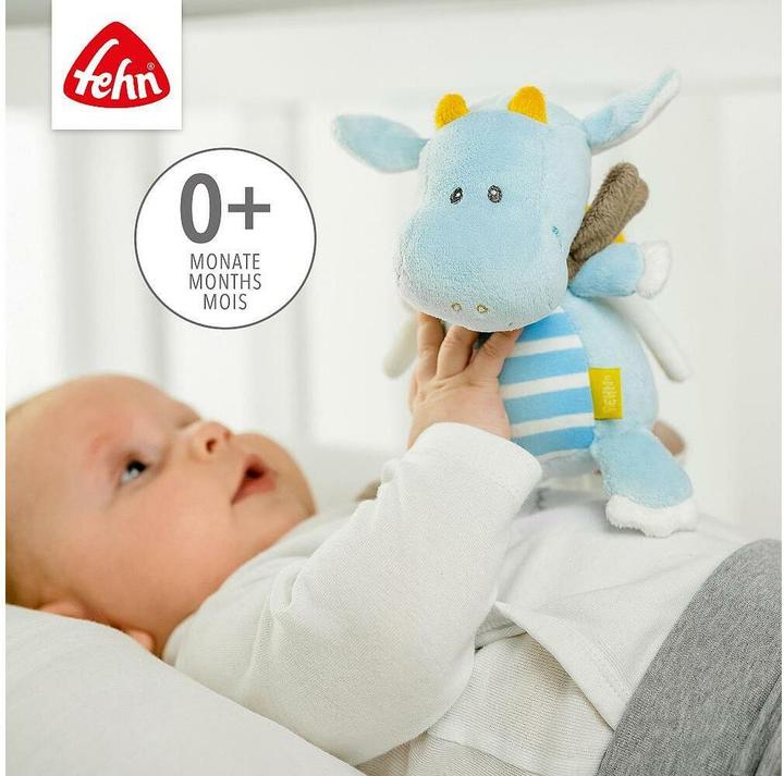 Immagine prodotto Fehn Drago