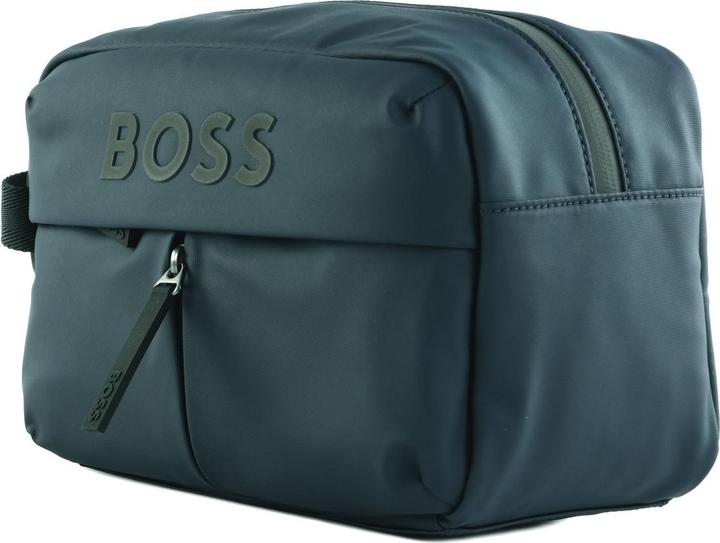 Immagine prodotto BOSS Stormy Washbag