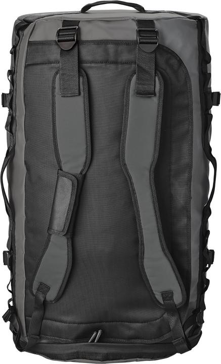 Immagine prodotto Stormtech Nautilus 110 Borsone (110 l)