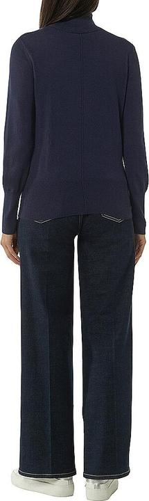 Produktbild Comma Identity Strickpullover (44)