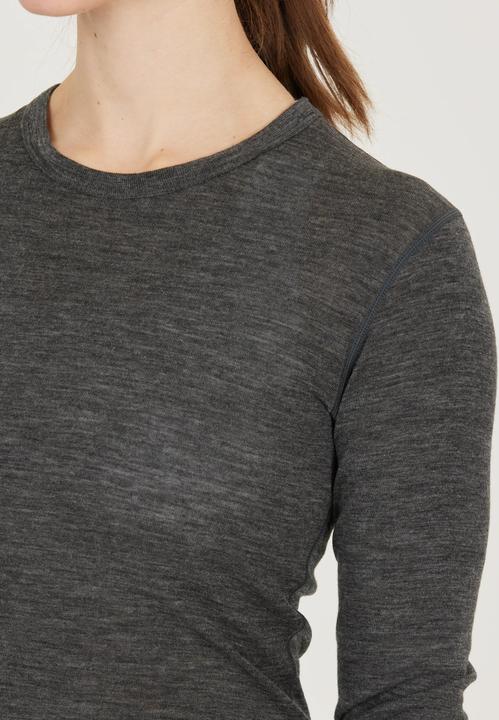 Actual product image Whistler Cerro (48)