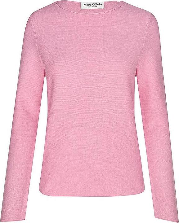 Produktbild Marc O'Polo 5000013039 (S)