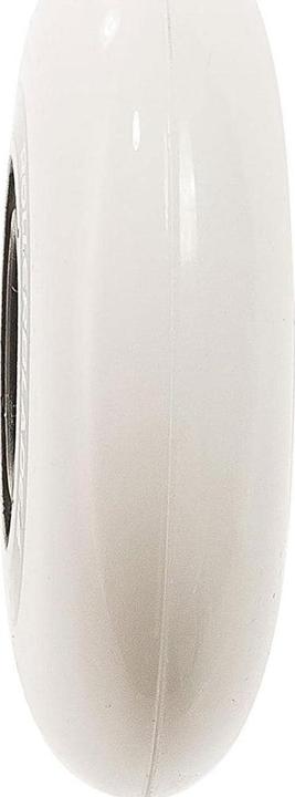 Image du produit Rollerblade HYDROGEN 80/85A (8PCS) (80 mm, 85A)