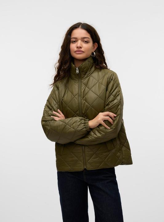Image du produit Vero Moda VMSKYLAR Veste matelassée (L)