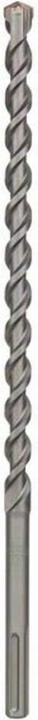 Produktbild Bosch Professional Zubehör Hammerbohrer SDS max-4 22 x 400 x 520 mm (4-22 Millimeter)