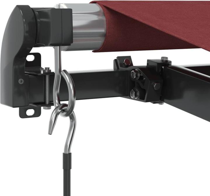 Produktbild vidaXL Arin (6 m)