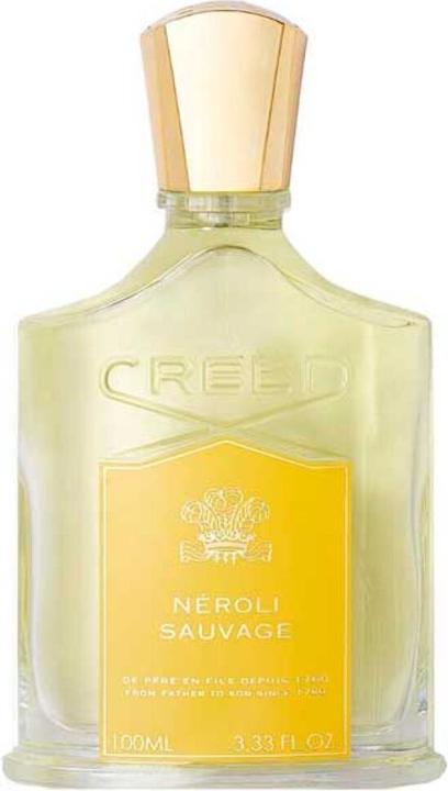 Actual product image Creed Neroli Sauvage (Eau de parfum, 100 ml)
