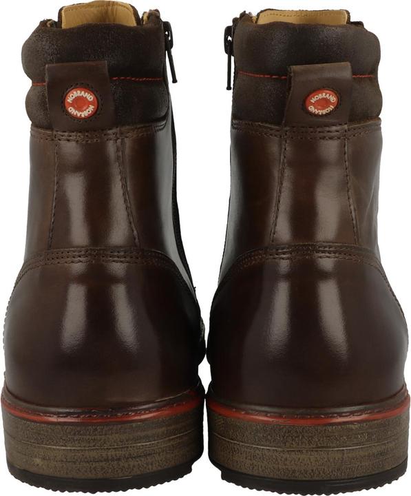 Actual product image Nobrand IRON 4 - 64347 (46)