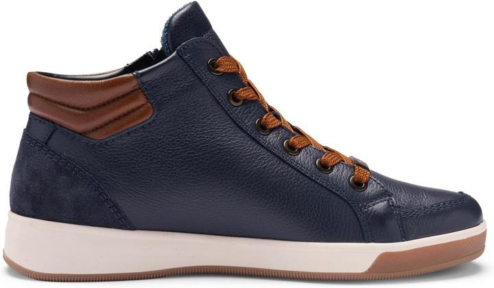 Image du produit Ara 12-24499 - 68087 (41)