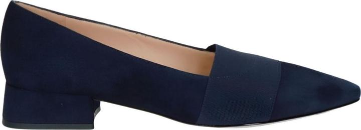 Immagine prodotto Peter Kaiser Ballerinas (38)