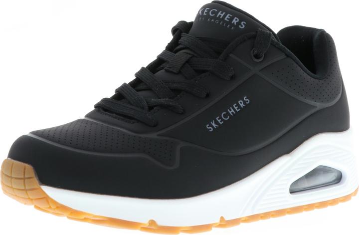 Skechers Schnürschuhe