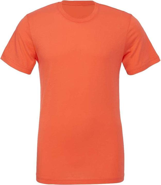 Corail