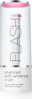 Immagine prodotto Smile lab Smilelab Spazzola sbiancante avanzata per i denti