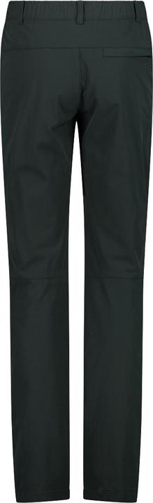 Actual product image CMP Campagnolo Women's Trousers (XL)