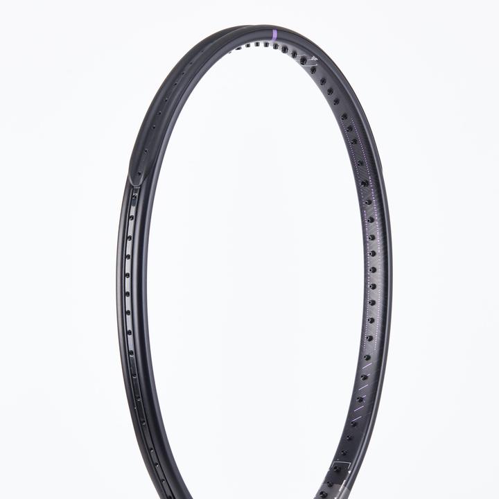 Immagine prodotto Artengo Racchetta da tennis da uomo/donna - TR960 Control Tour 305 g non incordata (4, 350 g)