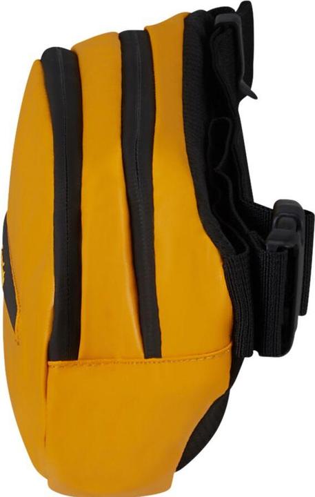 Produktbild Samsonite Gürteltasche ECODIVER