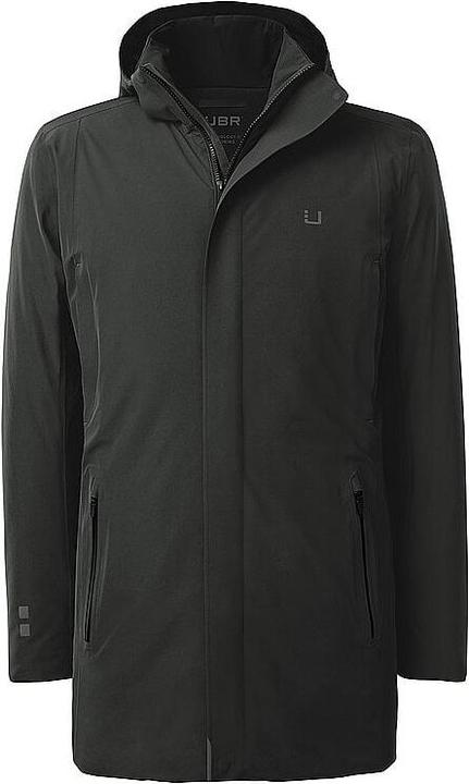 Produktbild UBR Parka REGULATOR (XL)