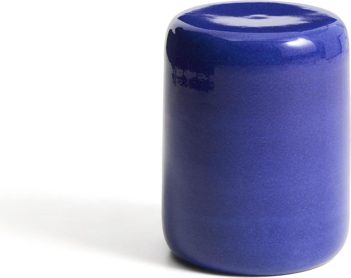 Image du produit Kave Home Mesquida