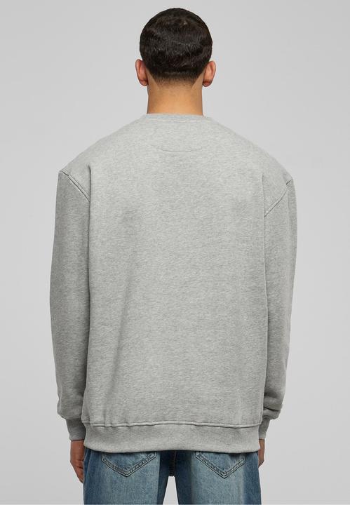 Actual product image Urban Classics Crewneck sweatshirt (S)