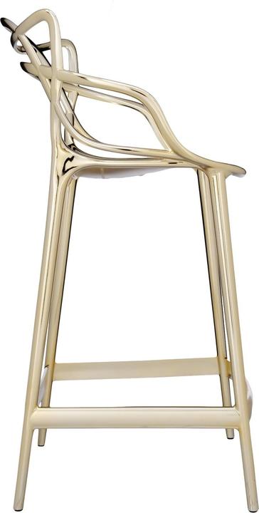 Image du produit Kartell Masters Stool