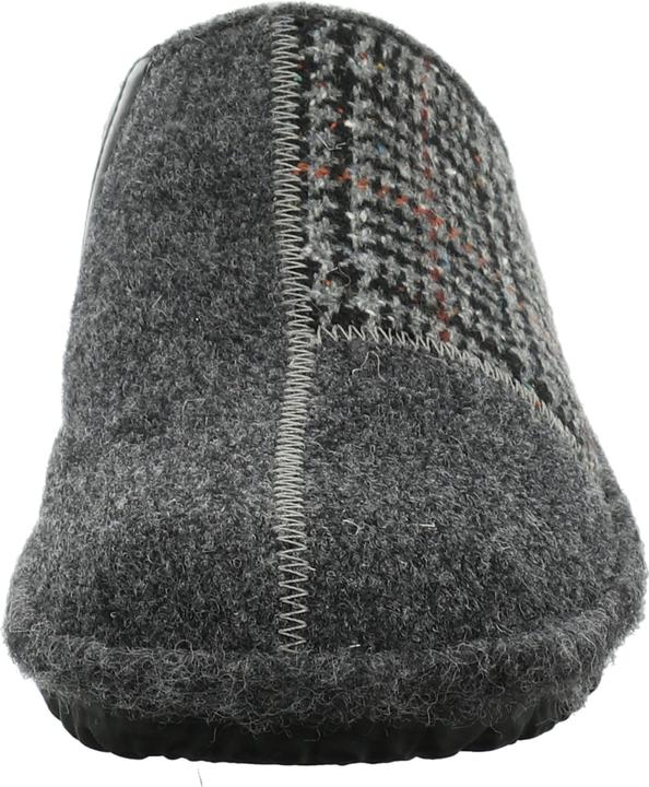 Actual product image Westland 15254-119 (43)